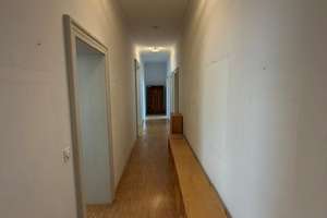 LEHE / Traumhafte Altbauwohnung  – Steinsdorfstraße 8, 80538 Lehel, München – Vorschaubild 11