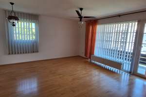 Zuhause mit 3 Zimmern und Balkon in Düsseldorf – In der Donk 8E, 40599 Hassels, Düsseldorf – Vorschaubild 10