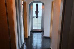 Mehrgenerationenhaus | Wohngemeinschaften |160 m² | 7 Zimmer | 2 Küchen | 2 Bäder | 2 Gäste-WCs – Schillingsstraße 268, 52355 Gürzenich, Düren – Vorschaubild 7