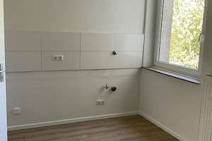 JT an CS - MB 16.06.2026 Komplett sanierte 3 Zimmer Wohnung mit Balkon in Gelsenkirchen zu vermieten – Stallbergshof 8, 45883 Feldmark, Gelsenkirchen – Vorschaubild 10
