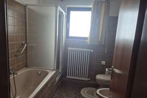 Zuhause mit 5 Zimmern in Aachen Haaren – Kitzeterweg 21, 52080 Haaren, Aachen – Vorschaubild 15