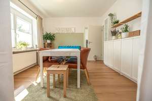 Ihr neues und modernisiertes Zuhause mit zusätzlicher Mieteinnahme!   – Die vollständige Adresse der Immobilie erhältst du vom Anbieter., 26441 Jever – Vorschaubild 13