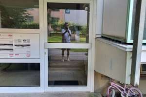 Property thumbnail 18