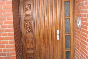 +++ Schöne Wohnung inmitten der List +++ – Robertstr. 5, 30161 List, Hannover – Vorschaubild 3