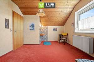 360°| Zweifamilienhaus aufgeteilt in zwei Doppelhaushälften in Erlenmoos – Die vollständige Adresse der Immobilie erhältst du vom Anbieter., 88416 Erlenmoos – Vorschaubild 24