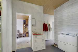 Helle 3-Zimmer-Wohnung in guter Lage! – Die vollständige Adresse der Immobilie erhältst du vom Anbieter., 70327 Untertürkheim (Ortsteil), Stuttgart – Vorschaubild 3