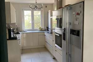 Ankommen. Wohlfühlen. Zuhause sein. Reihenmittelhaus/Regensburg Nord – Die vollständige Adresse der Immobilie erhältst du vom Anbieter., 93057 Konradsiedlung-Wutzlhofen, Regensburg – Vorschaubild 18