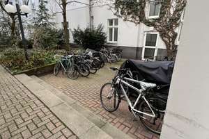 Property thumbnail 10