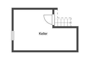 Wo Herzlichkeit auf moderne Technik trifft: Ihr neues Glück in Kalkar – Die vollständige Adresse der Immobilie erhältst du vom Anbieter., 47546 Kalkar – Vorschaubild 25