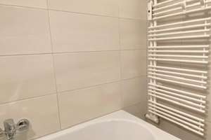 Property thumbnail 30