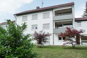 Großzügige 2-Zimmer-Wohnung mit herrlichem Aussichtsbalkon – Usedomstraße 8, 70435 Stuttgart – Vorschaubild 15