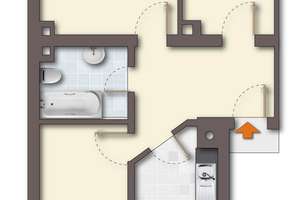 Property thumbnail 21