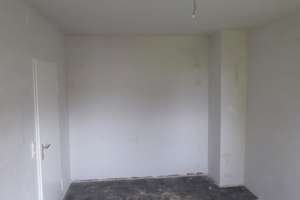 Provisionsfrei: Ruhige Geschmackvolle 3 Zimmer-Wohnung + Balkon in Wiesbaden-Bierstadt, kernsaniert. – Die vollständige Adresse der Immobilie erhältst du vom Anbieter., 65191 Bierstadt, Wiesbaden – Vorschaubild 11