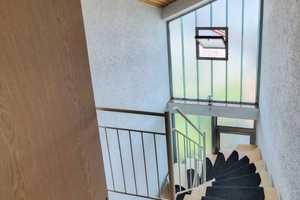 Für Familien: MFH mit 3 Einheiten und Wertsteigerungspotenzial in Obersulm-Sülzbach – Heilbronn (Kreis) – Vorschaubild 9
