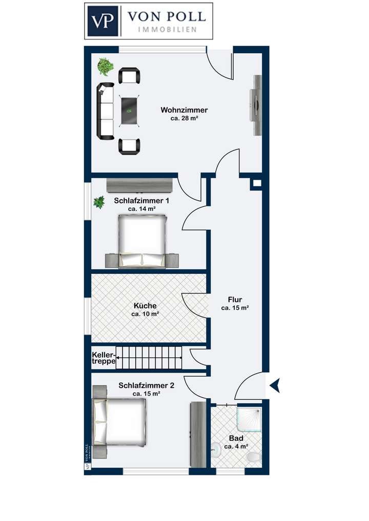 dd978817-449e-408a-9e3c-2f8769