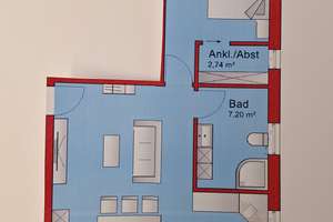 Property thumbnail 8