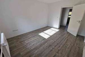 Die gefällt mir: zentrale 2-Zimmer-Wohnung – Königsberger Str. 76, 45881 Schalke, Gelsenkirchen – Vorschaubild 4