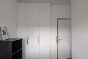 Property thumbnail 19