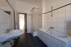 Geräumige und leerstehnde 3-Zimmer-Wohnung – Jahnstraße 78, 12347 Britz, Berlin – Vorschaubild 4