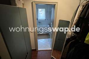Wohnungstausch: Amsterdamer Straße 19A – Amsterdamer Straße A 19, 13000 Wedding, Berlin – Vorschaubild 5