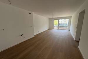 Moderne 3-Zimmer-Neubauwohnung in Dortmund-Körne – 44143 Kaiserbrunnen, Dortmund – Vorschaubild 24