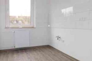 ***Top renoviert und bezugsfertige Singlewohnung mit Balkon*** – Uerdinger Str. 62, 47229 Friemersheim, Duisburg – Vorschaubild 2