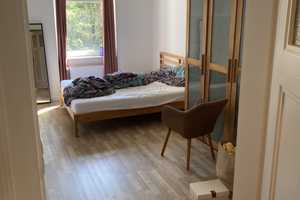 Property thumbnail 9