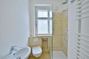 Property thumbnail 44