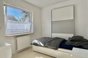 EIN- BIS ZWEIFAMILIENHAUS IN HANNOVER - BEMERODE – Die vollständige Adresse der Immobilie erhältst du vom Anbieter., 30539 Bemerode, Hannover – Vorschaubild 7