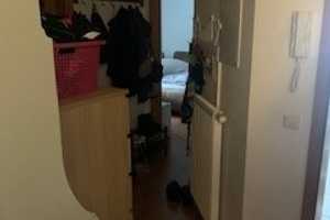 Tolle 3 Zimmerwohnung mit großem Süd-Balkon zu verkaufen. – Linde 59, 42287 Wuppertal – Vorschaubild 6