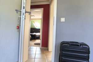 365000 € - 120 m² - 5.0 Zi – Fuchsgarten 33, 30823 Hannover (Kreis) – Vorschaubild 27