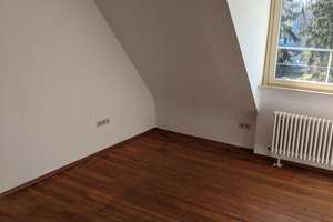 Beste Lage in Karlsruhe, Stadt und Natur Pur.  Terrasse, Garten und Gäste WC!! – Kniebisstr 15, 76199 Weiherfeld-Dammerstock, Karlsruhe – Vorschaubild 23