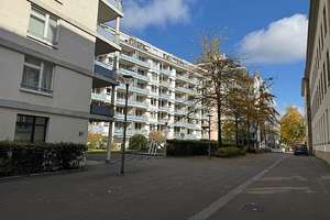 Sahnestück im Herzen Stuttgarts - Stuttgart-City "Nähe Rotebühlplatz" – Die vollständige Adresse der Immobilie erhältst du vom Anbieter., 70176 Neue Vorstadt, Stuttgart – Vorschaubild 10