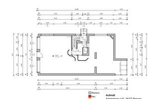 2-Familienhaus, ca. 7% Rendite, Top Grundstück  – Arsterdamm 115, 28277 Bremen – Vorschaubild 19