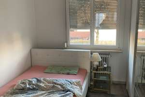 Property thumbnail 12