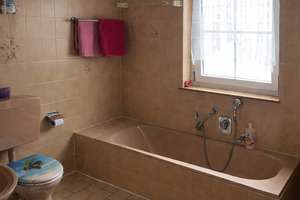Helle 2-Zimmer Wohnung in Sulzbach am Main - ohne Maklerprovision – Die vollständige Adresse der Immobilie erhältst du vom Anbieter., 63834 Sulzbach am Main – Vorschaubild 5