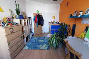 Gemütliche 3-Raum-Wohnung in Hannovers Nordstadt – Rehbockstraße 7, 30167 Hannover – Vorschaubild 3