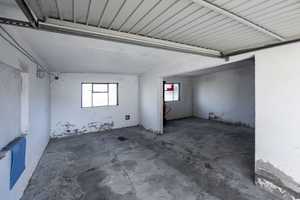 Einfamilienhaus mit Garagen auf pflegeleichtem Grundstück! – Lippe (Kreis) – Vorschaubild 16