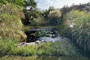 Property thumbnail 29