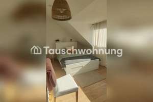 Tauschwohnung: Helle 2 ZKB in Bayenthal gegen vergleichbare mit Balkon – Bonner Str. 267, 50968 Bayenthal, Köln – Vorschaubild 8