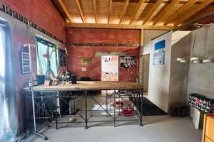 *** Eine besondere Immobilie im Brillerviertel – Die vollständige Adresse der Immobilie erhältst du vom Anbieter., 42115 Elberfeld West, Wuppertal – Vorschaubild 25