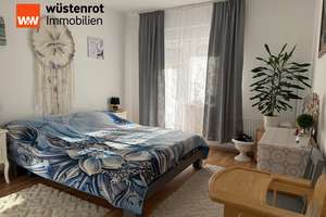 3-Zimmer Eigentumswohnung mit Balkon - infrastrukturell optimal gelegen in Magdeburg – Die vollständige Adresse der Immobilie erhältst du vom Anbieter., 39112 Leipziger Straße, Magdeburg – Vorschaubild 9