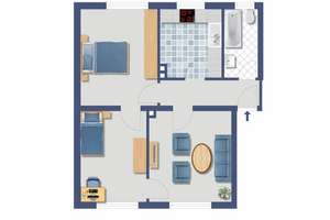 Property thumbnail 2