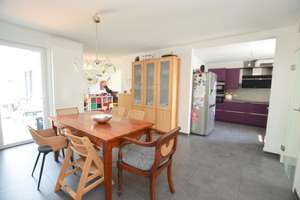 Barrierearmer Bungalow mit Wohlfühlcharakter in BO-Harpen – Die vollständige Adresse der Immobilie erhältst du vom Anbieter., 44805 Harpen/Rosenberg, Bochum – Vorschaubild 6