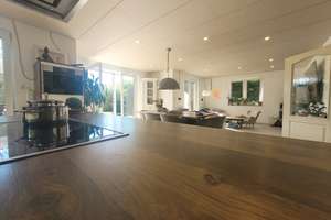 Familienfreundliches Einfamilienhaus mit Pool, Terrasse und großzügigem Grundstück – Die vollständige Adresse der Immobilie erhältst du vom Anbieter., 21629 Neu Wulmstorf – Vorschaubild 6