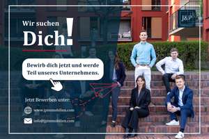 Raumwunder mit XL-Garten: Vielseitiges Familiendomizil mit Zukunftspotenzial in Fürth Stadeln – Die vollständige Adresse der Immobilie erhältst du vom Anbieter., 90765 Stadeln, Herboldshof, Mannhof, Fürth – Vorschaubild 25