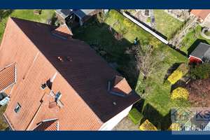 Großzügig wohnen, ruhig entspannen: Helle 3-Raum-Wohnung mit Sonnenbalkon in bester, zentraler Lage. – Die vollständige Adresse der Immobilie erhältst du vom Anbieter., 4319 Engelsdorf, Leipzig – Vorschaubild 4