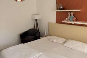 Wohnen mit Charakter: 3-Zimmer-Wohnung in Korb – Talstraße 14, 71404 Korb – Vorschaubild 22