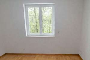 Stilvolle Wohnung, großer Balkon mit freiem Blick zur  reizvollen Parklandschaft des Alsterlaufs – Die vollständige Adresse der Immobilie erhältst du vom Anbieter., 22399 Lemsahl-Mellingstedt, Hamburg – Vorschaubild 9
