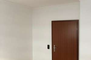 86,5 m² • 3 Zimmer • Einbauküche mit NEUEN Geräten • Neckarstadt-Ost – 68167 Neckarstadt-Ost/Wohlgelegen, Mannheim – Vorschaubild 10